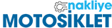 İzmir Hakkari Arası Motosiklet Nakliye